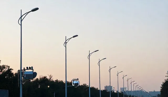 路灯招标网:如何通过成本控制提升项目效益