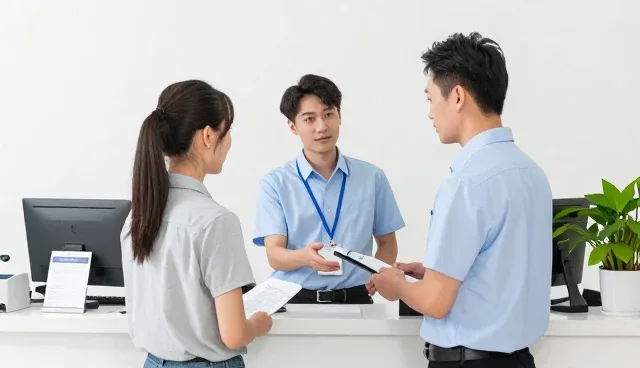 并发处理能力提升助力产品设计效率升级