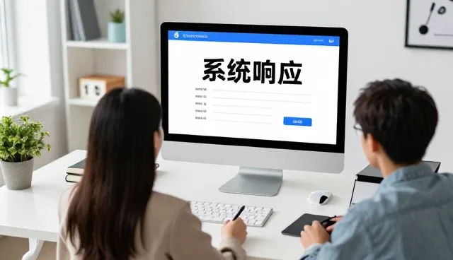 提升设备性能：技术支持在安装调试中的关键作用