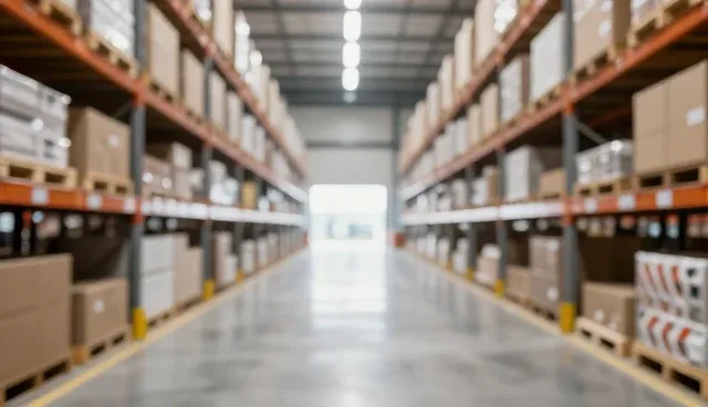 定制化路灯设计服务，解决招标常见问题