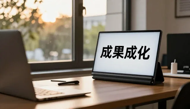 性能优化中常见问题与解决策略