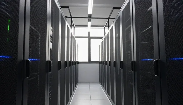 业务趋势下安装调试服务的选型关注点分析