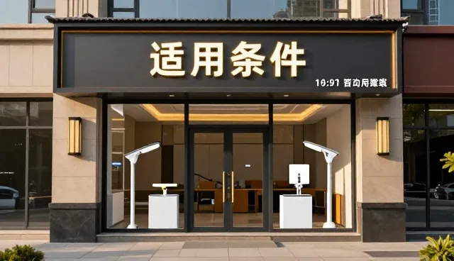 技术成果转化中的常见问题及应对策略